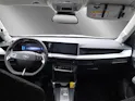 OPEL Frontera 1.2 T HEV GS