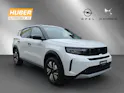OPEL Frontera 1.2 T HEV GS