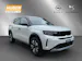 OPEL Frontera 1.2 T HEV GS