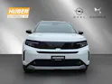 OPEL Frontera 1.2 T HEV GS