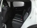 OPEL Frontera 1.2 T HEV GS