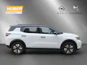 OPEL Frontera 1.2 T HEV GS