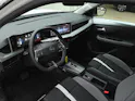 OPEL Frontera 1.2 T HEV GS