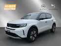 OPEL Frontera 1.2 T HEV GS