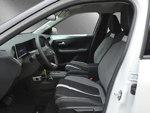OPEL Frontera 1.2 T HEV GS
