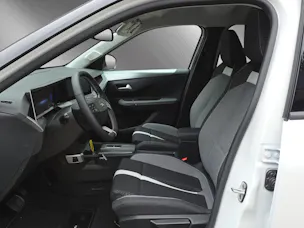 OPEL Frontera 1.2 T HEV GS