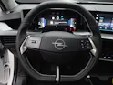 OPEL Frontera 1.2 T HEV GS