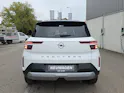 OPEL Frontera 1.2 T HEV GS