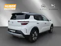 OPEL Frontera 1.2 T HEV GS