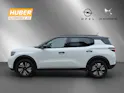 OPEL Frontera 1.2 T HEV GS