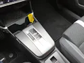 OPEL Frontera 1.2 T HEV GS