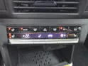 OPEL Frontera 1.2 T HEV GS