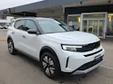 OPEL Frontera 1.2 T HEV GS