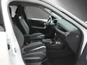 OPEL Frontera 1.2 T HEV GS