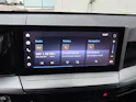 OPEL Frontera 1.2 T HEV GS