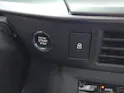 OPEL Frontera 1.2 T HEV GS