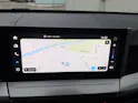 OPEL Frontera 1.2 T HEV GS