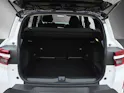 OPEL Frontera 1.2 T HEV GS