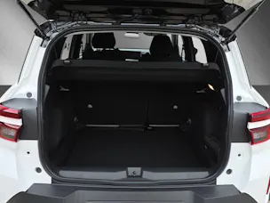 OPEL Frontera 1.2 T HEV GS