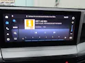 OPEL Frontera 1.2 T HEV GS