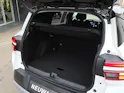 OPEL Frontera 1.2 T HEV GS