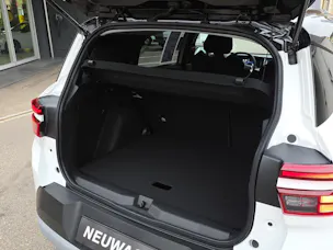 OPEL Frontera 1.2 T HEV GS