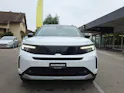 OPEL Frontera 1.2 T HEV GS
