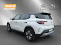 OPEL Frontera 1.2 T HEV GS