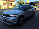 OPEL Frontera 1.2 T HEV GS
