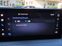 OPEL Frontera 1.2 T HEV GS