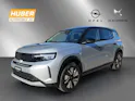OPEL Frontera 1.2 T HEV GS