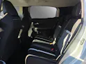 OPEL Frontera 1.2 T HEV GS