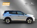 OPEL Frontera 1.2 T HEV GS