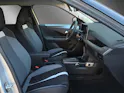 OPEL Frontera 1.2 T HEV GS