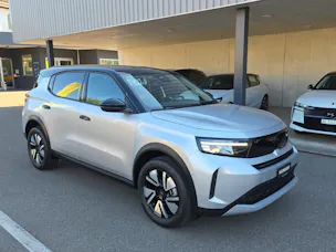 OPEL Frontera 1.2 T HEV GS