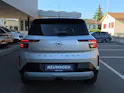 OPEL Frontera 1.2 T HEV GS