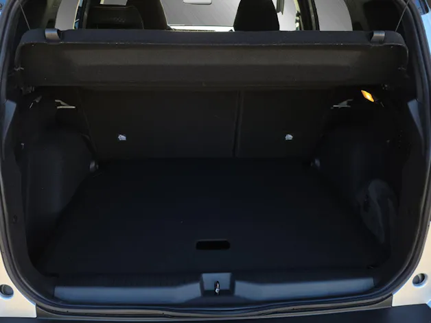 OPEL Frontera 1.2 T HEV GS