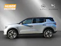 OPEL Frontera 1.2 T HEV GS