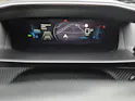 PEUGEOT 208 1.2 PureTech 130 GT