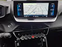 PEUGEOT 208 1.2 PureTech 130 GT