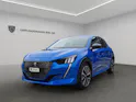 PEUGEOT 208 1.2 PureTech 130 GT