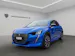 PEUGEOT 208 1.2 PureTech 130 GT