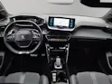 PEUGEOT 208 1.2 PureTech 130 GT