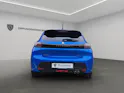 PEUGEOT 208 1.2 PureTech 130 GT