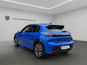 PEUGEOT 208 1.2 PureTech 130 GT
