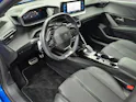 PEUGEOT 208 1.2 PureTech 130 GT