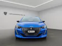 PEUGEOT 208 1.2 PureTech 130 GT