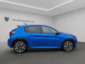PEUGEOT 208 1.2 PureTech 130 GT