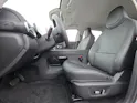 Leapmotor B03X EV