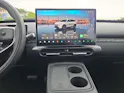 Leapmotor B03X EV